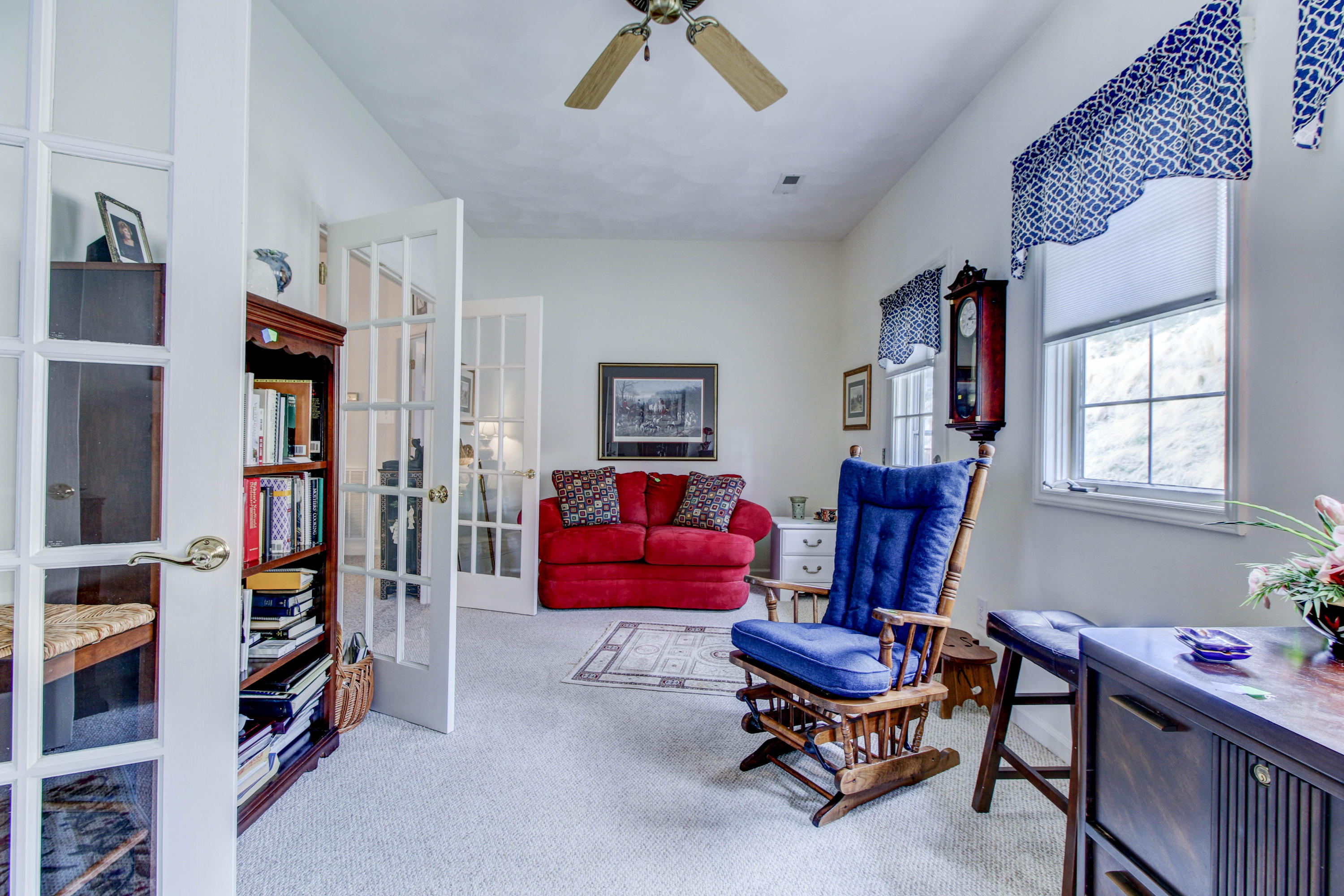 545 Deer Ridge Lane Vinton, VA 24179 - Photo 15 of 23 _MG_4929_30_31_32_33_34_35