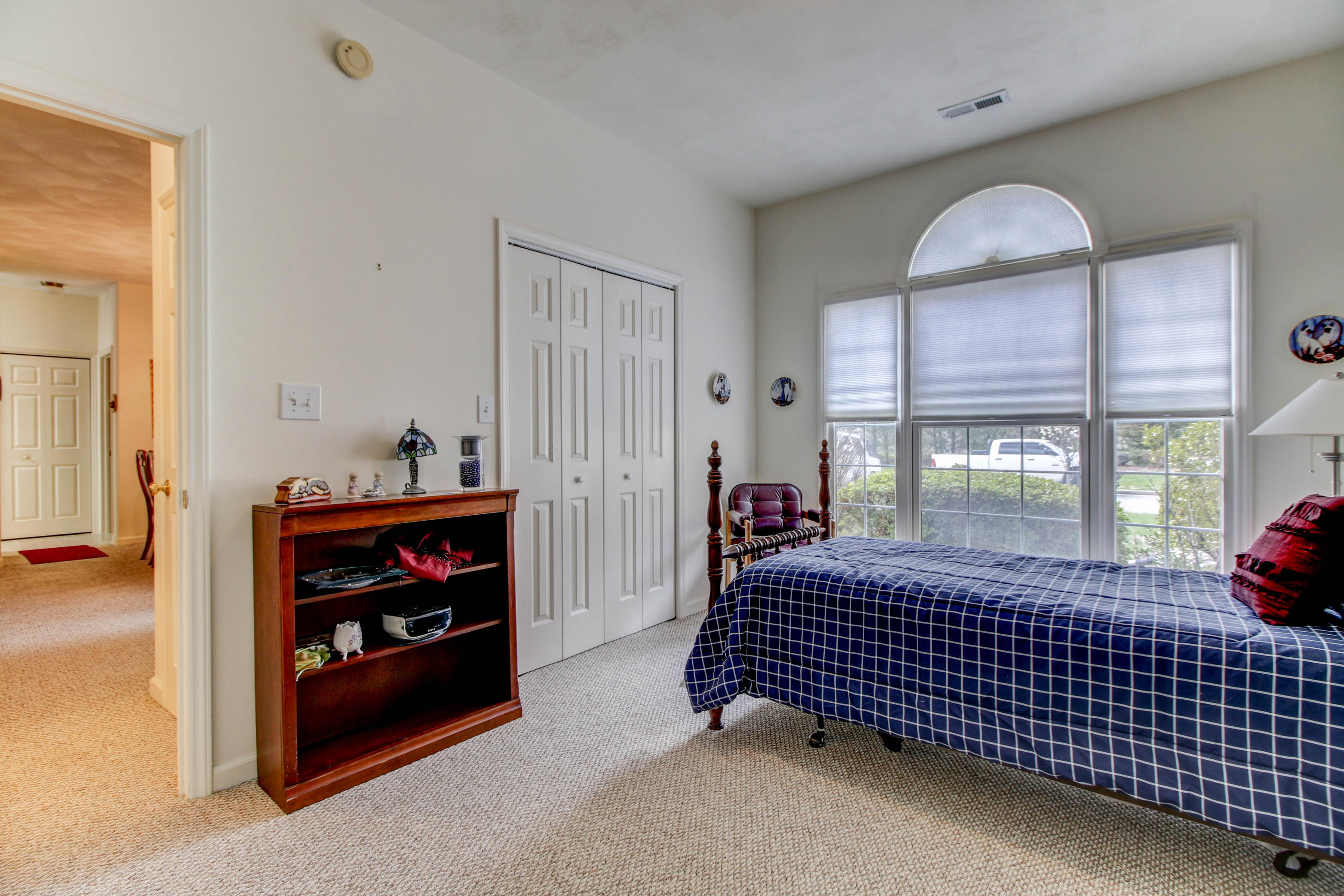 545 Deer Ridge Lane Vinton, VA 24179 - Photo 17 of 23 _MG_4845_46_47_48_49_50_51