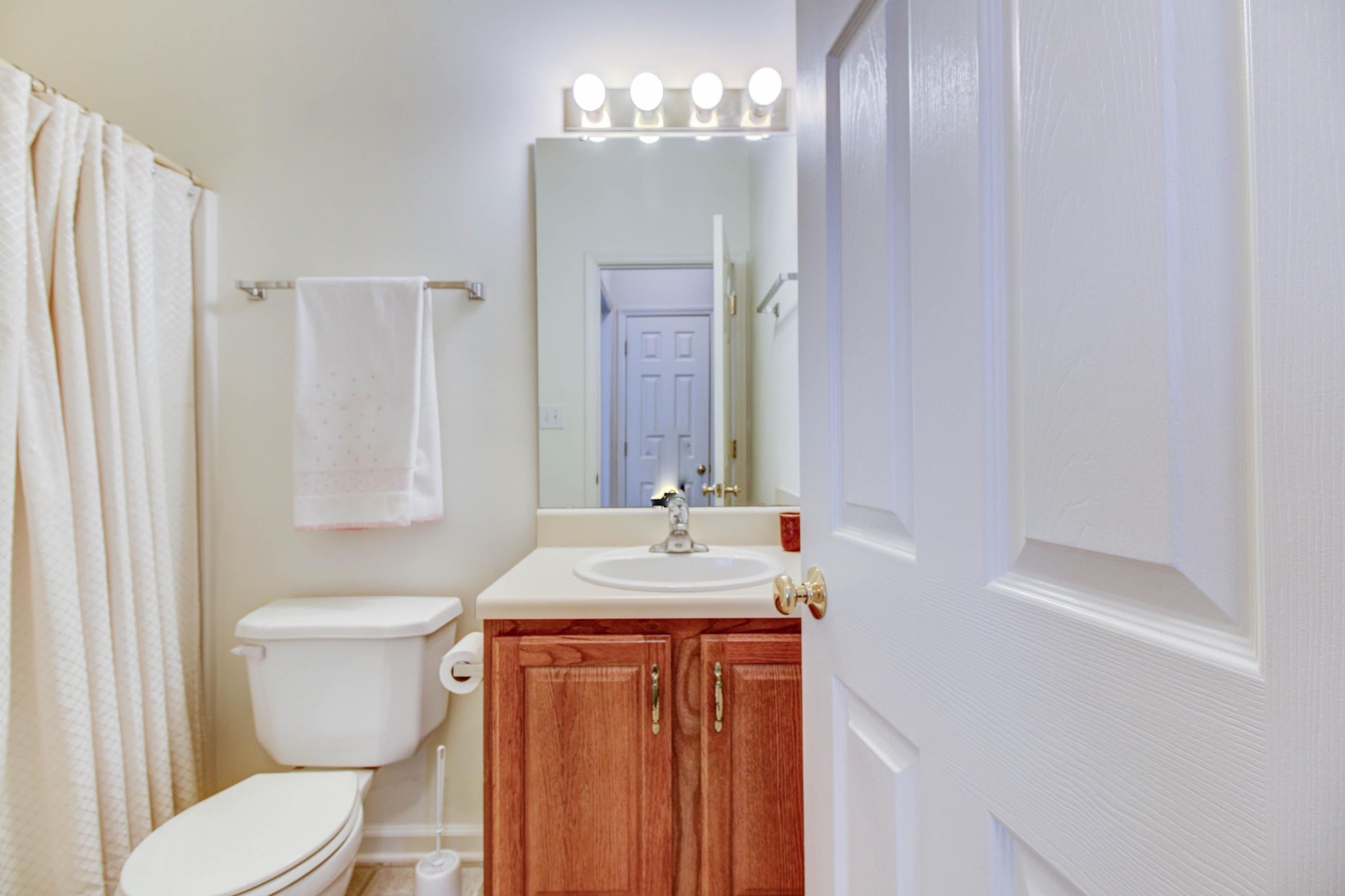 545 Deer Ridge Lane Vinton, VA 24179 - Photo 18 of 23 _MG_4852_3_4_5_6_7_8
