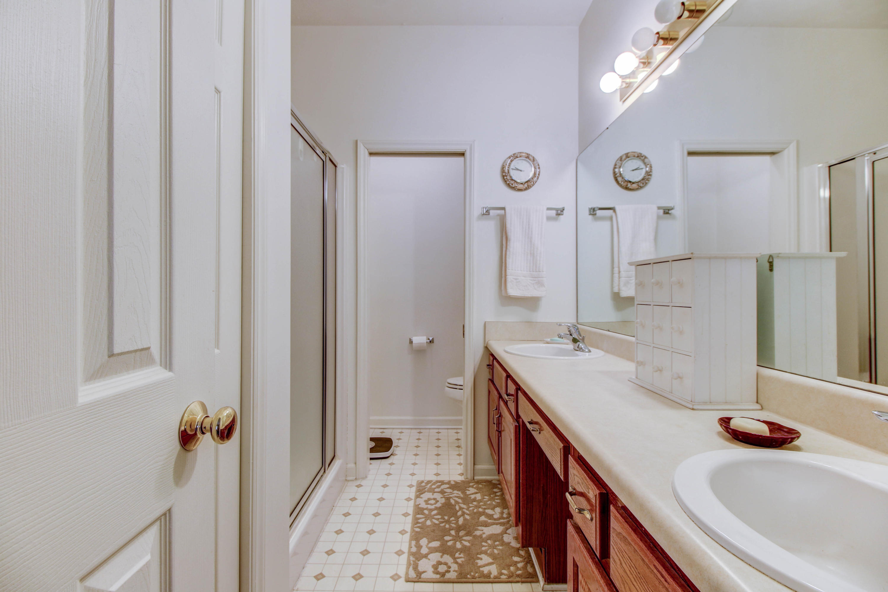 545 Deer Ridge Lane Vinton, VA 24179 - Photo 20 of 23 _MG_4964_65_66_67_68_69_70