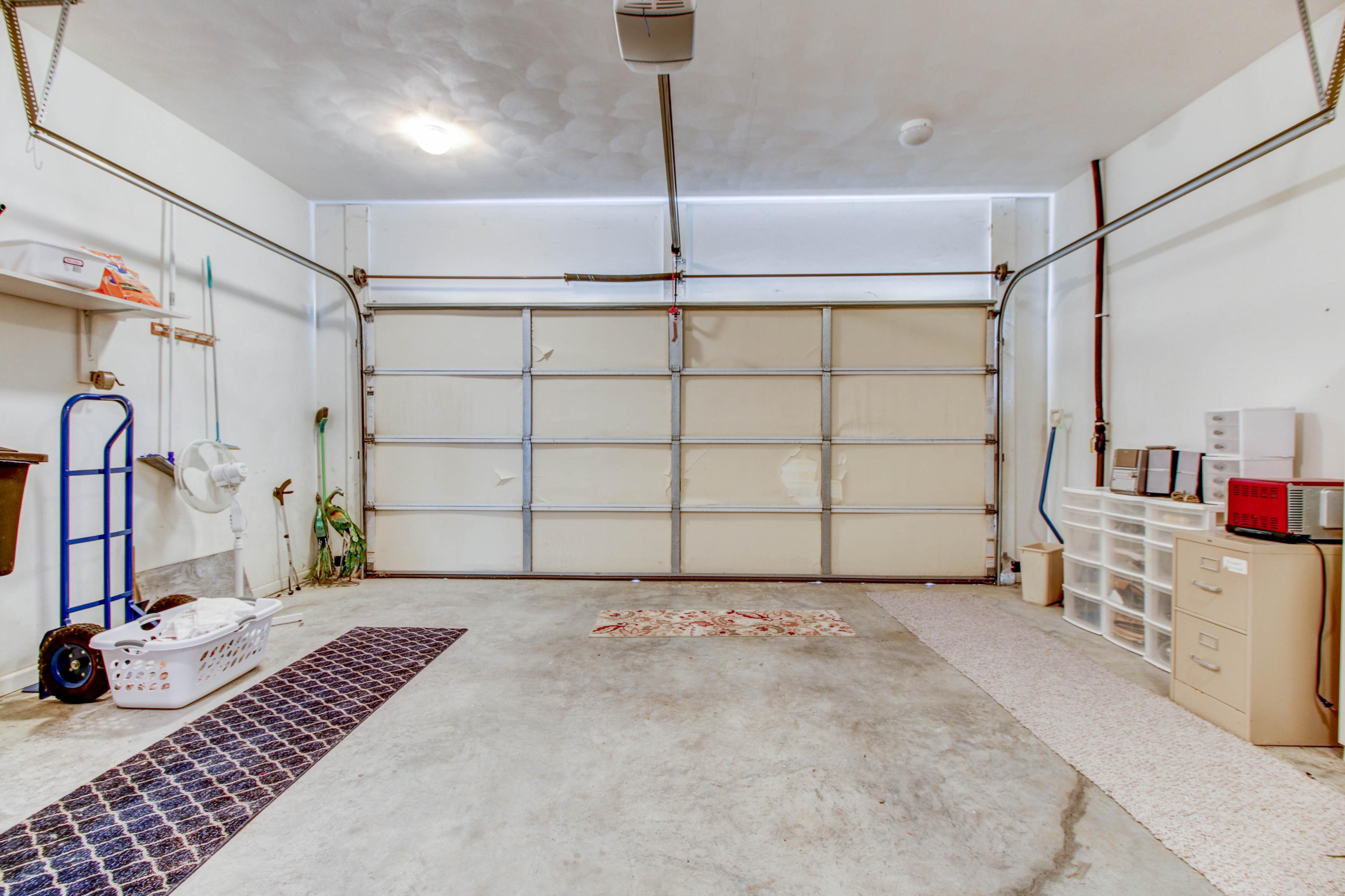 545 Deer Ridge Lane Vinton, VA 24179 - Photo 21 of 23 _MG_4894_895_896_897_898_899_900