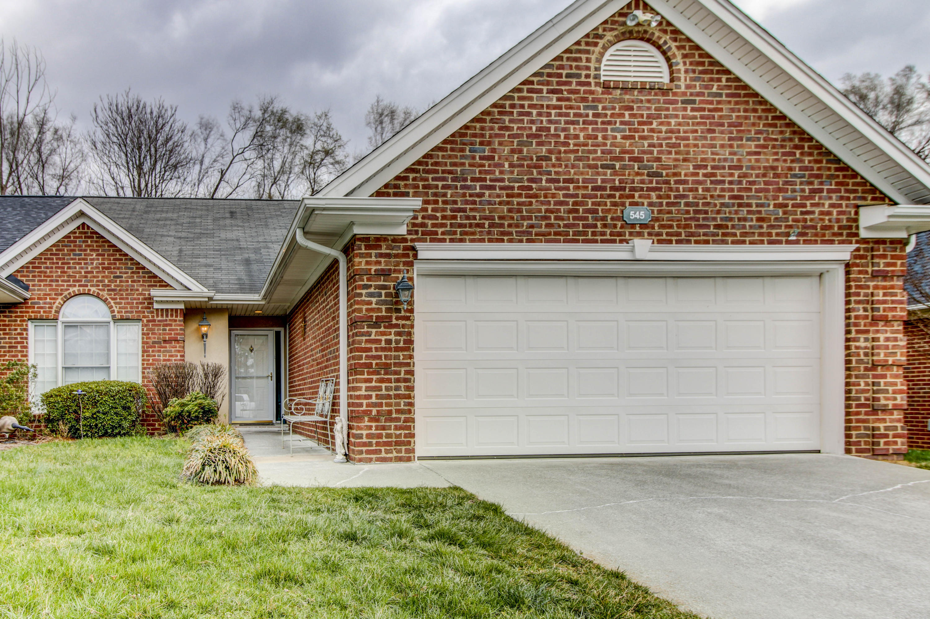 545 Deer Ridge Lane Vinton, VA 24179 - Photo 22 of 23 _MG_4978_79_80_81_82_83_84