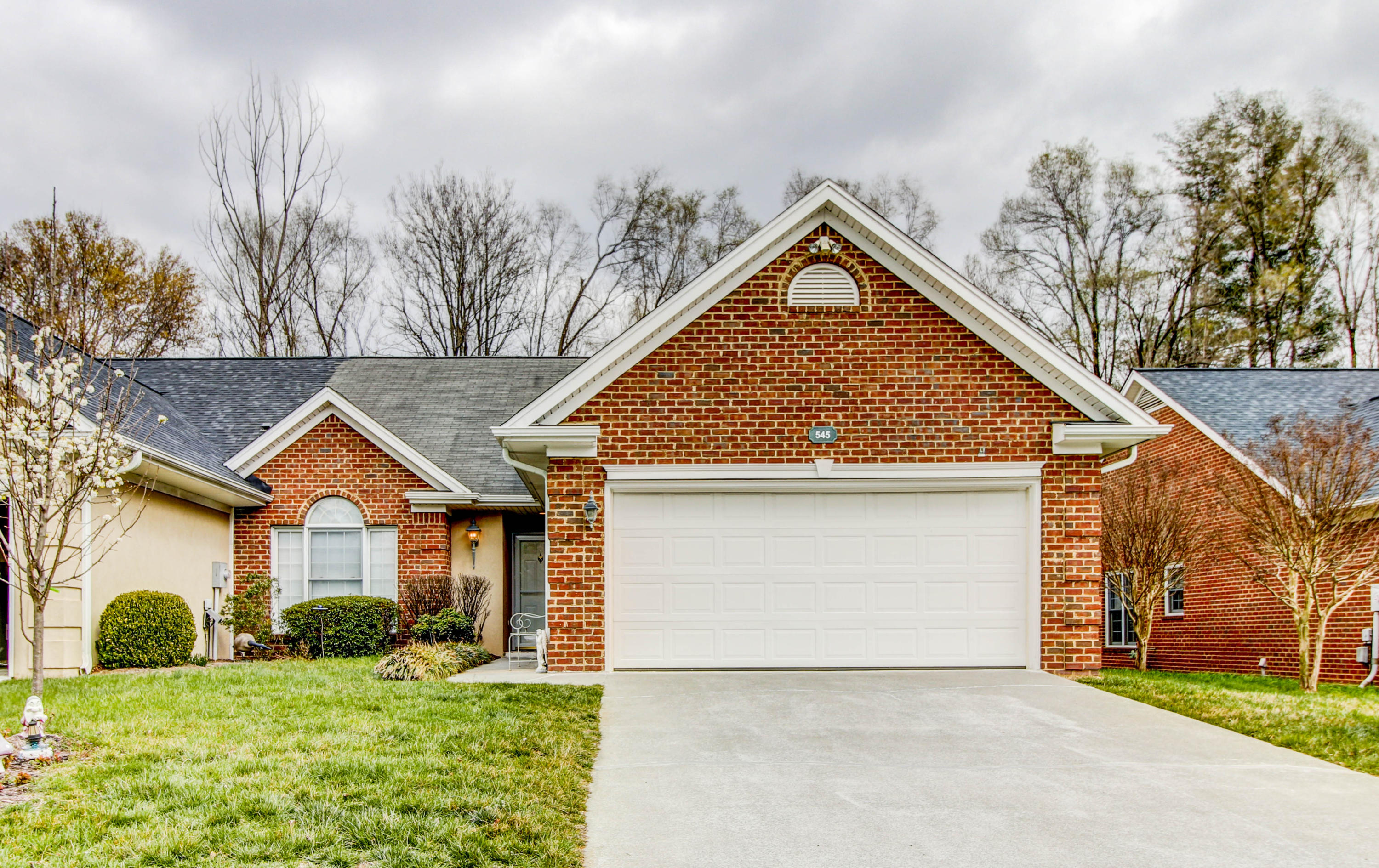 545 Deer Ridge Lane Vinton, VA 24179 - Photo 23 of 23 _MG_4992_3_4_5_6_7_8
