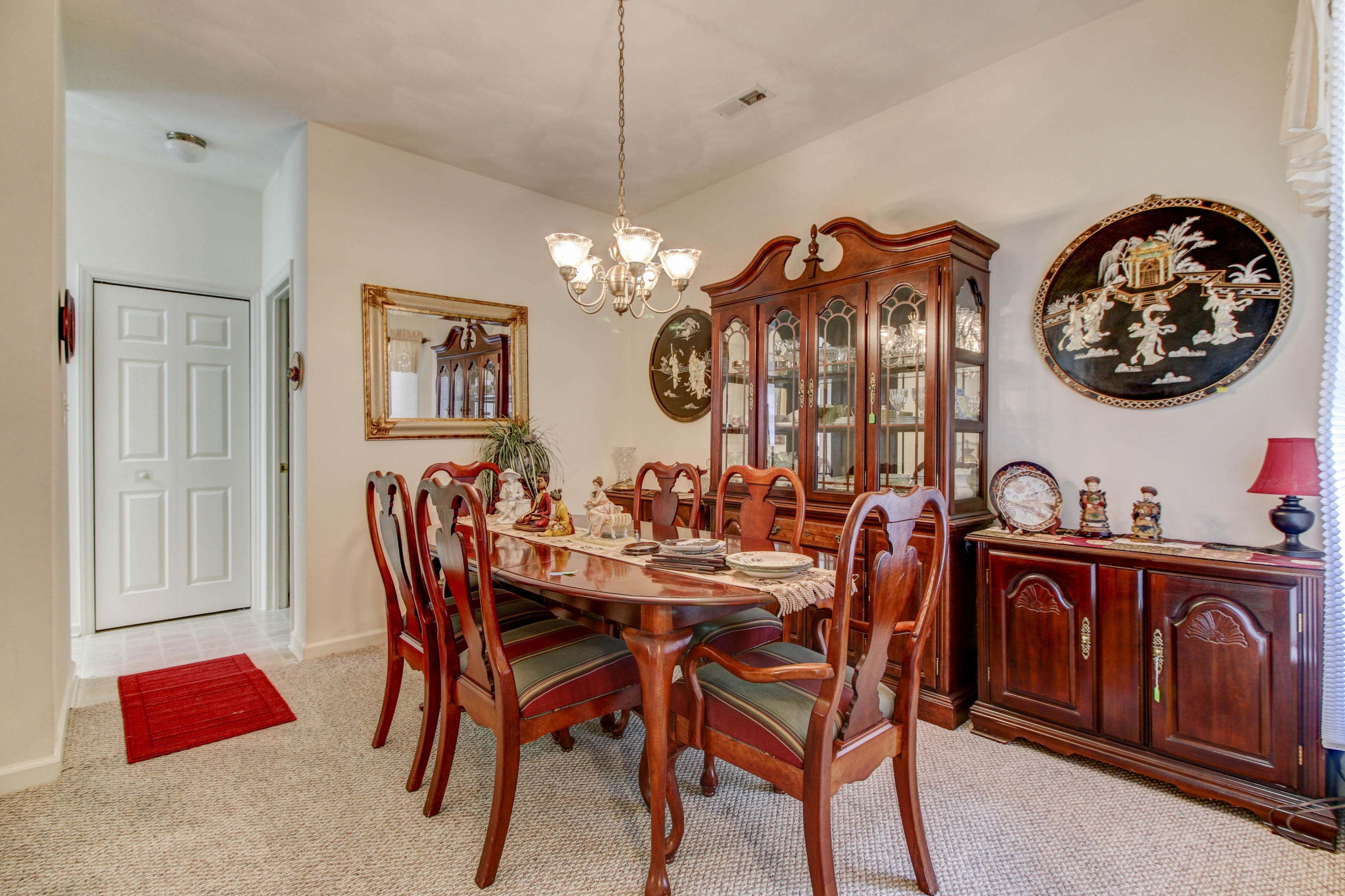 545 Deer Ridge Lane Vinton, VA 24179 - Photo 4 of 23 _MG_4873_4_5_6_7_8_9