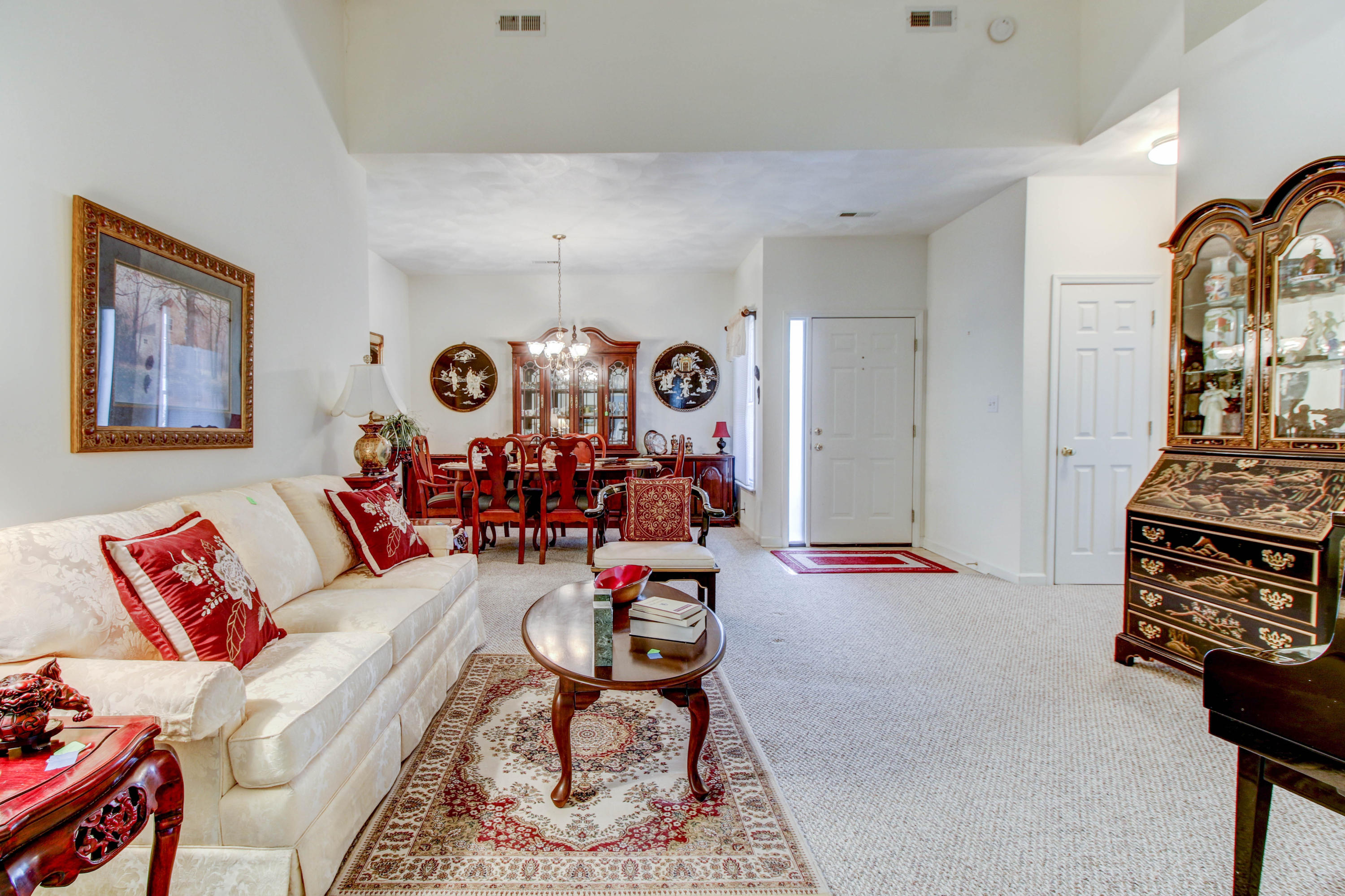 545 Deer Ridge Lane Vinton, VA 24179 - Photo 7 of 23 _MG_4943_4_5_6_7_8_9