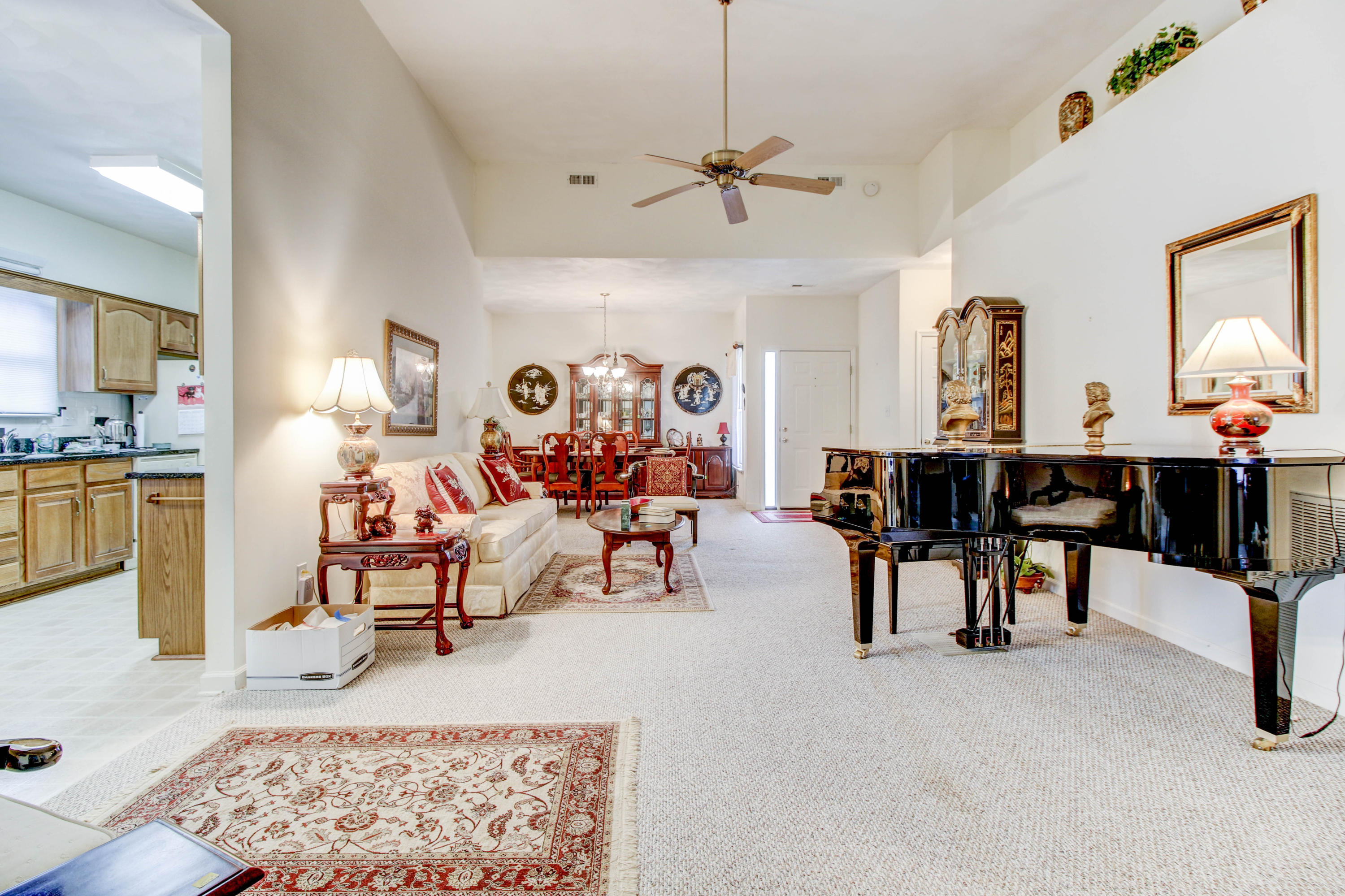 545 Deer Ridge Lane Vinton, VA 24179 - Photo 8 of 23 _MG_4936_37_38_39_40_41_42