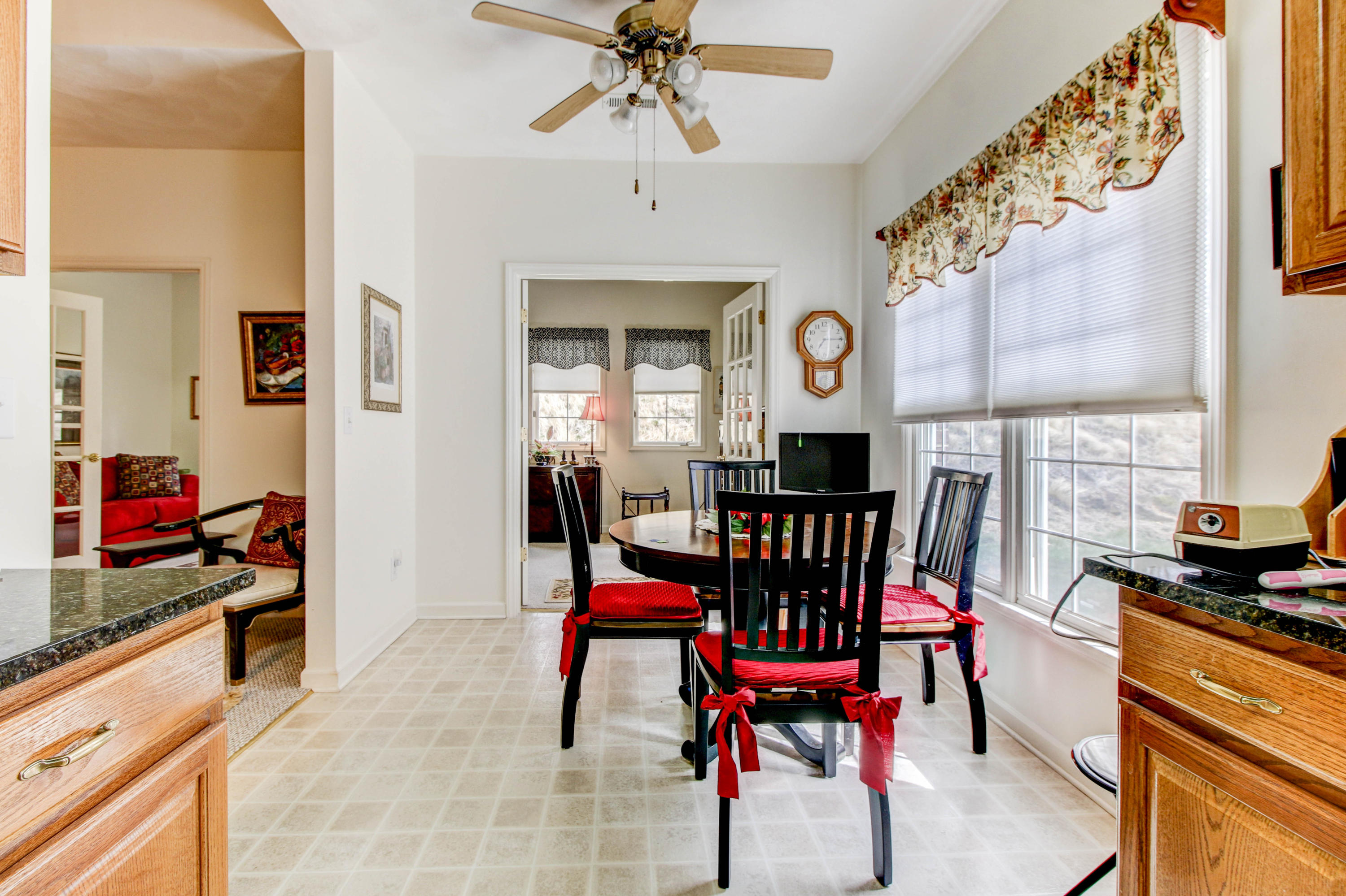 545 Deer Ridge Lane Vinton, VA 24179 - Photo 10 of 23 _MG_4901_2_3_4_5_6_7