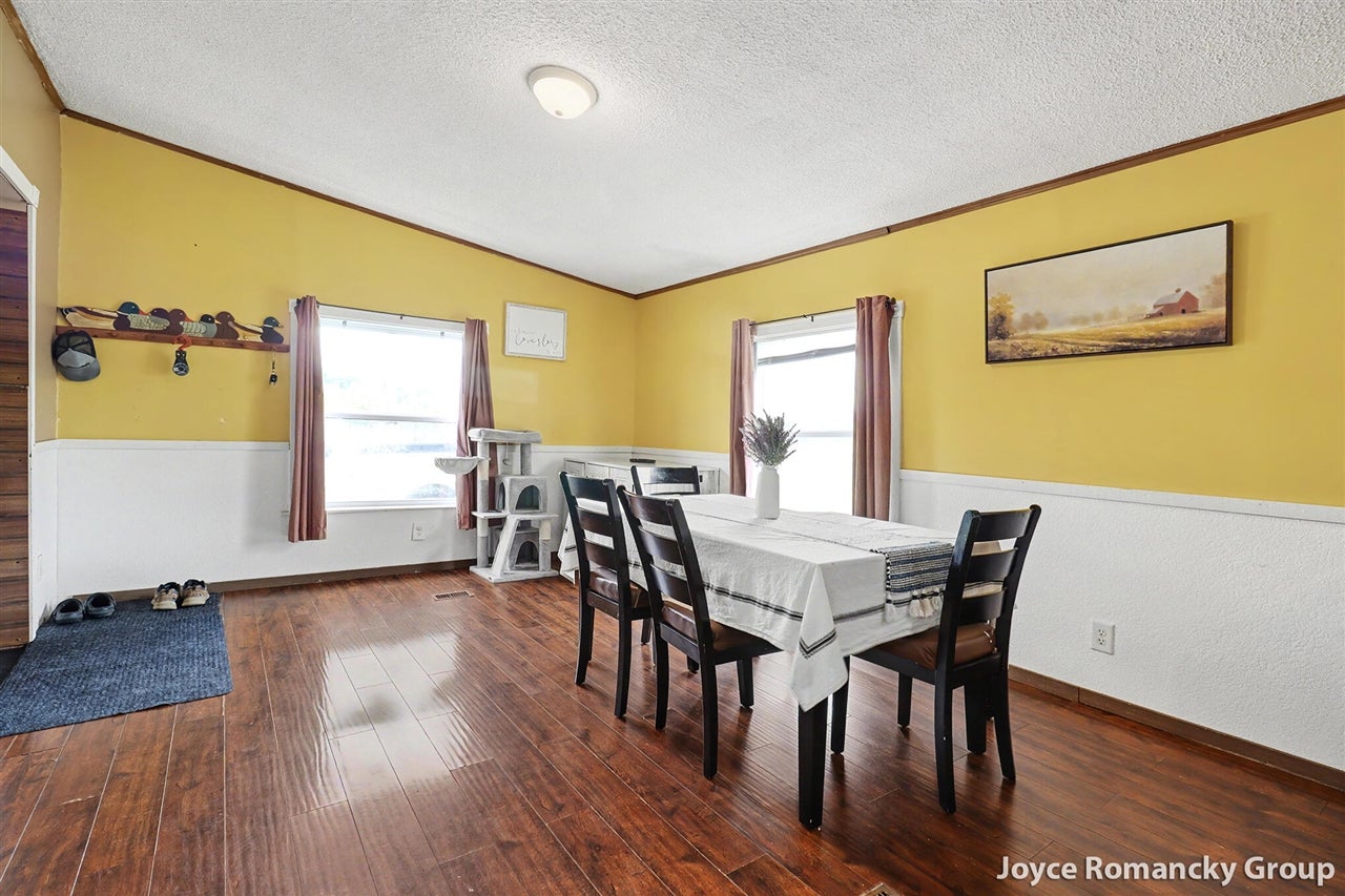 20428 5 Mile Road Morley, MI 49336 - Photo 7 of 28 Gallery Image 7