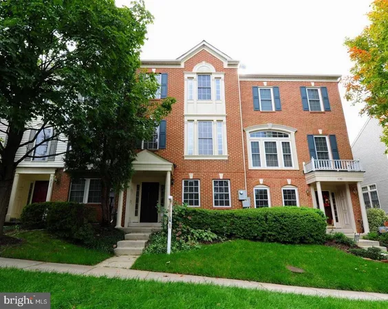 $3,300 | 4379 Thomas Brigade Lane, Fairfax, VA 22033