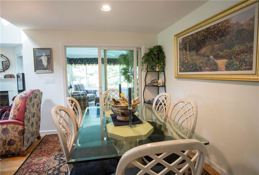 14 Ridgefield Drive, Unit 13 Gorham, ME 04038 - Photo 13 of 35 Photo