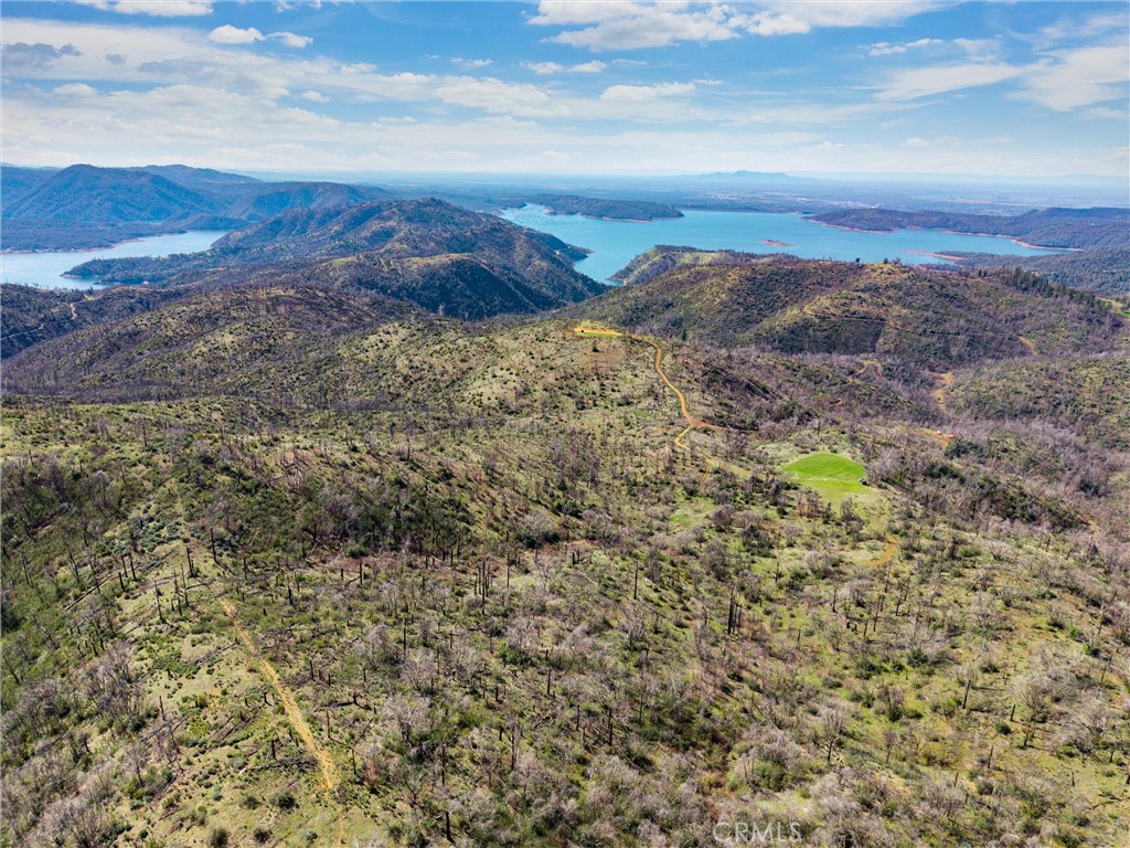 0 Big Ridge Road Berry Creek, CA 95916 - Photo 6 of 25