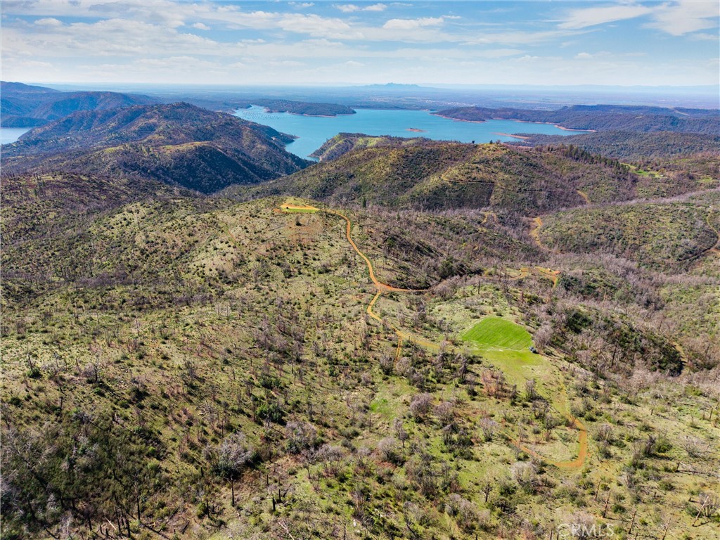 0 Big Ridge Road Berry Creek, CA 95916 - Photo 7 of 25 a view of a city