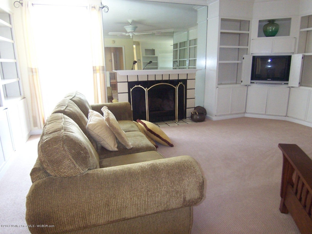 2809 Airport Road Jasper, AL 35504 - Photo 29 of 34 Gallery Image 29