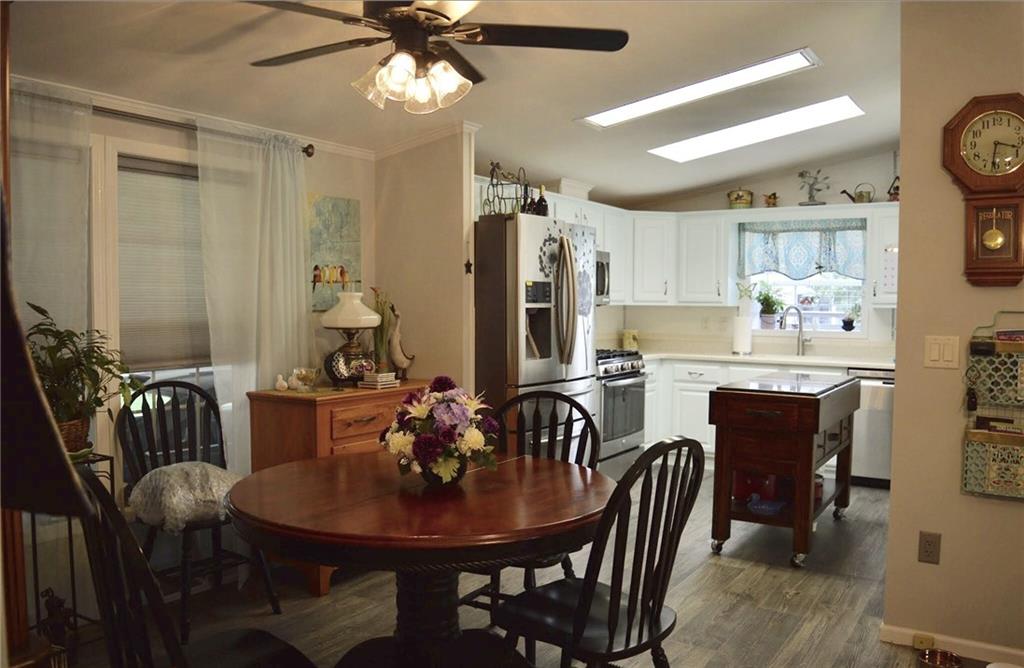 133 Stone Ridge Road Indiana, PA 15701 - Photo 11 of 12