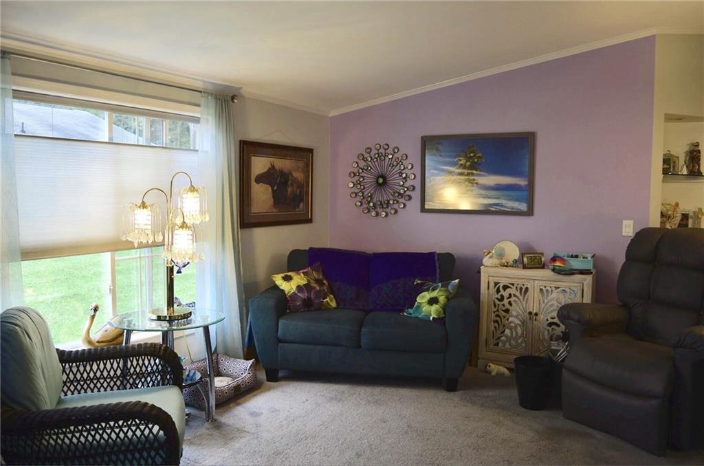 133 Stone Ridge Road Indiana, PA 15701 - Photo 12 of 12