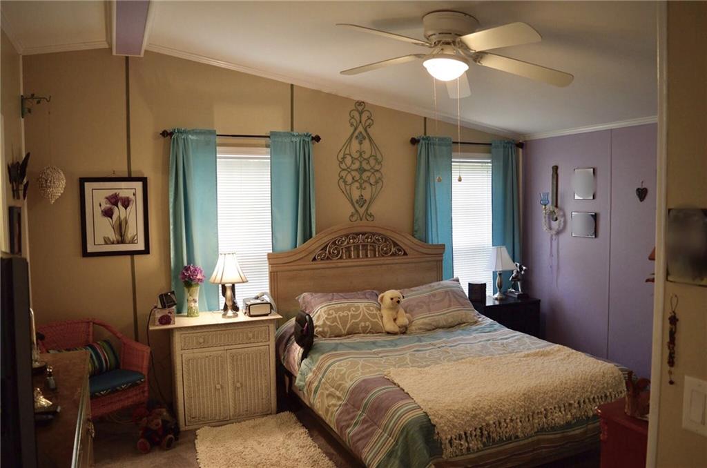 133 Stone Ridge Road Indiana, PA 15701 - Photo 8 of 12