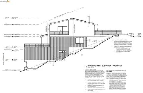 $399,000 | 1975 Wrenn, Oakland, CA 94602