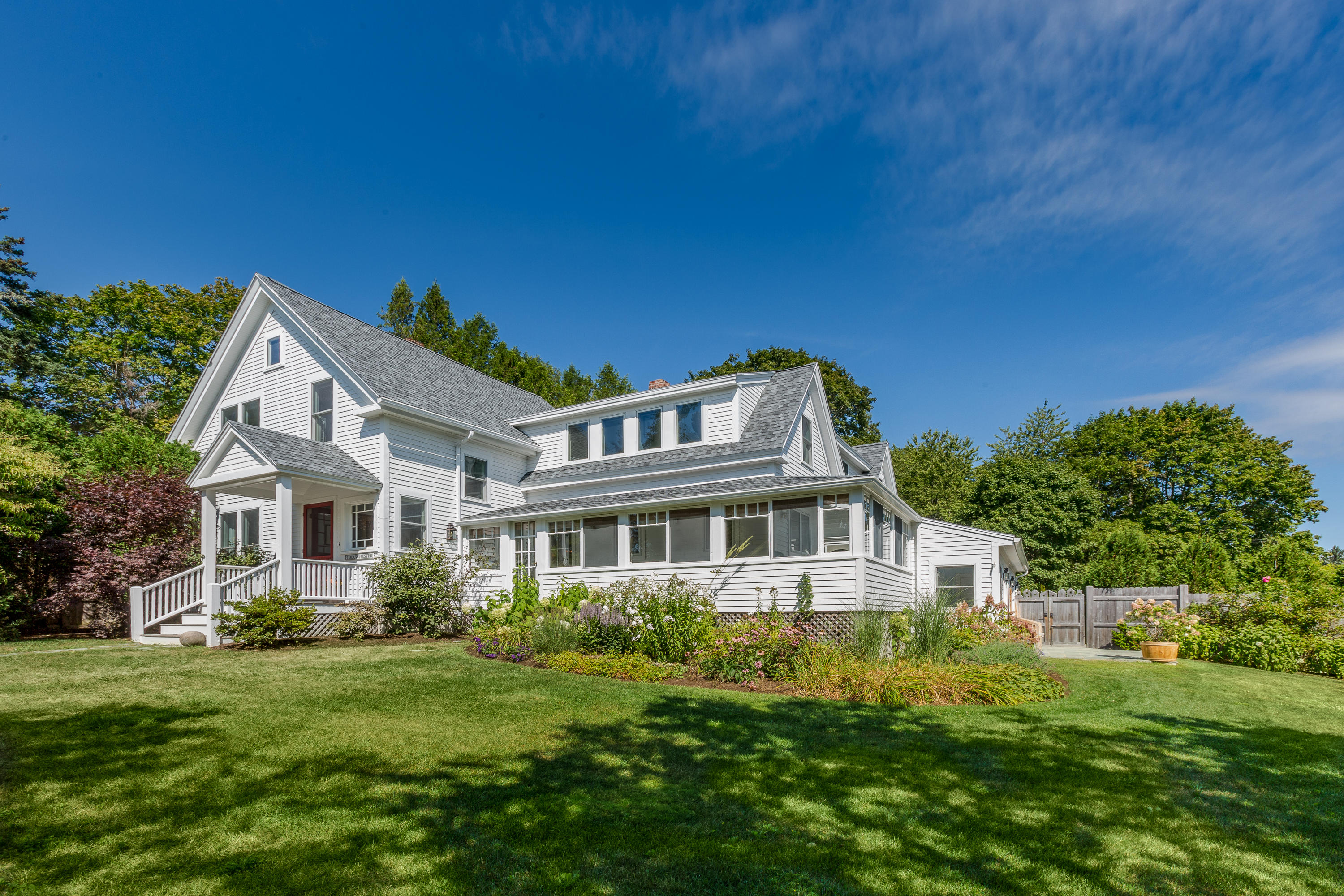 11 Manchester Road Northeast Harbor, ME 04662 - Photo 1 of 33 11ManchesterRd-NortheastHarbor-KS02-