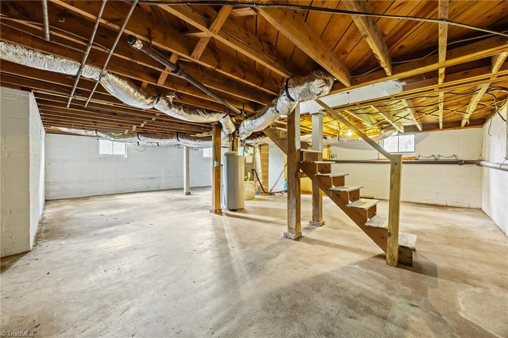 3627 South Main Street Winston-Salem, NC 27127 - Photo 18 of 36