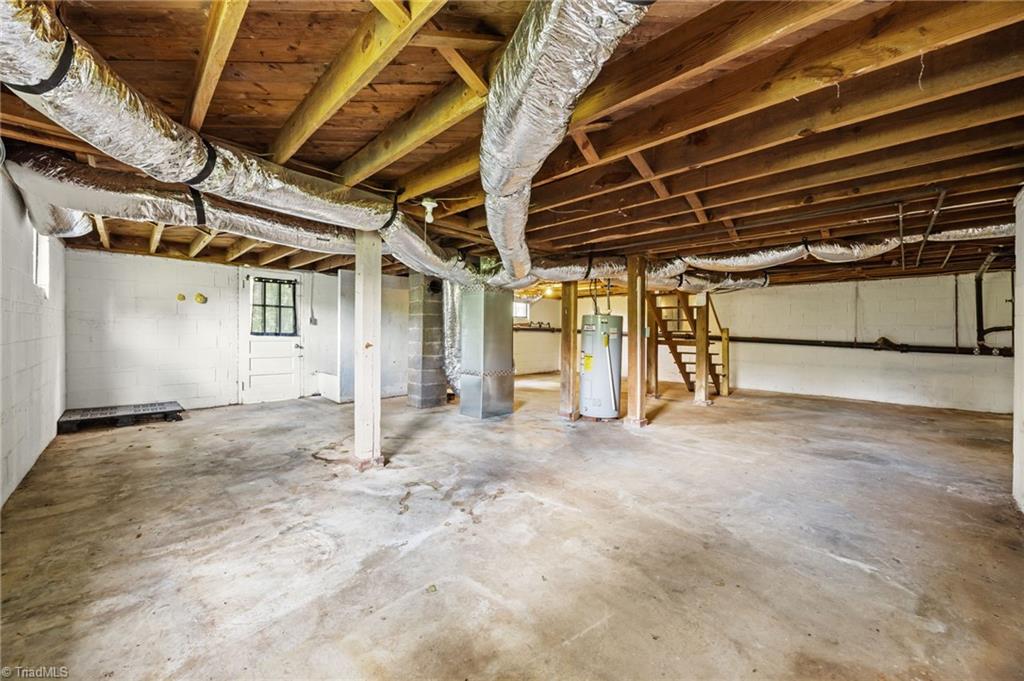 3627 South Main Street Winston-Salem, NC 27127 - Photo 19 of 36