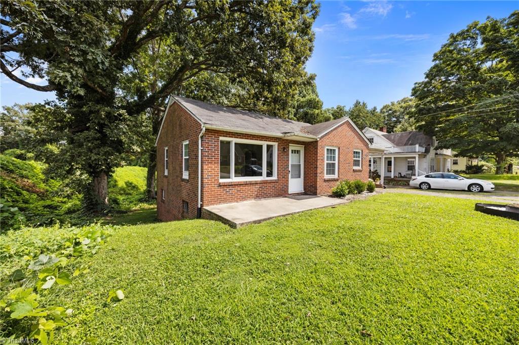 3627 South Main Street Winston-Salem, NC 27127 - Photo 21 of 36