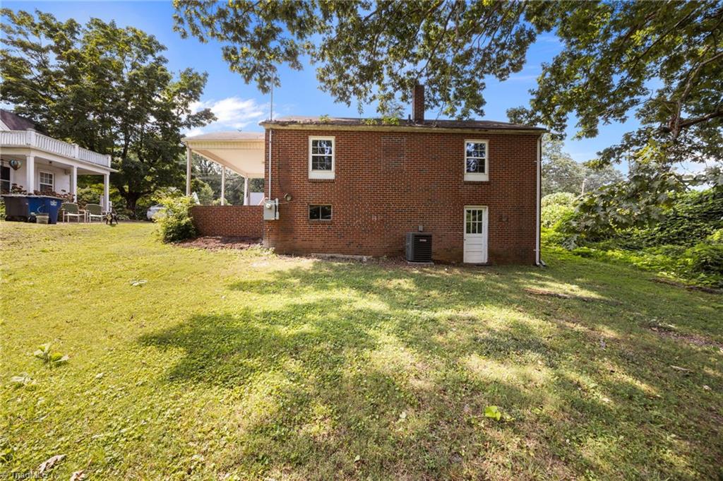 3627 South Main Street Winston-Salem, NC 27127 - Photo 25 of 36