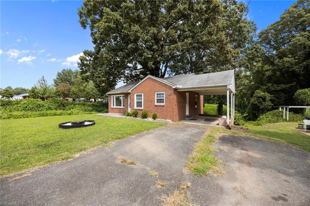 3627 South Main Street Winston-Salem, NC 27127 - Photo 26 of 36