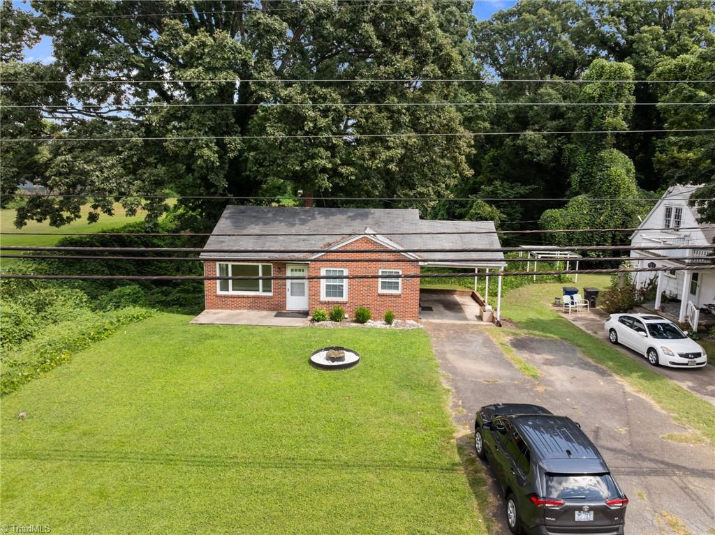 3627 South Main Street Winston-Salem, NC 27127 - Photo 28 of 36