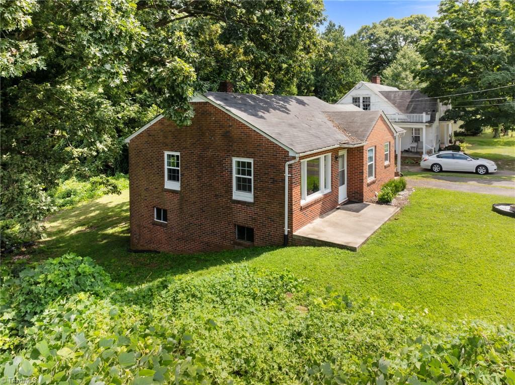 3627 South Main Street Winston-Salem, NC 27127 - Photo 29 of 36