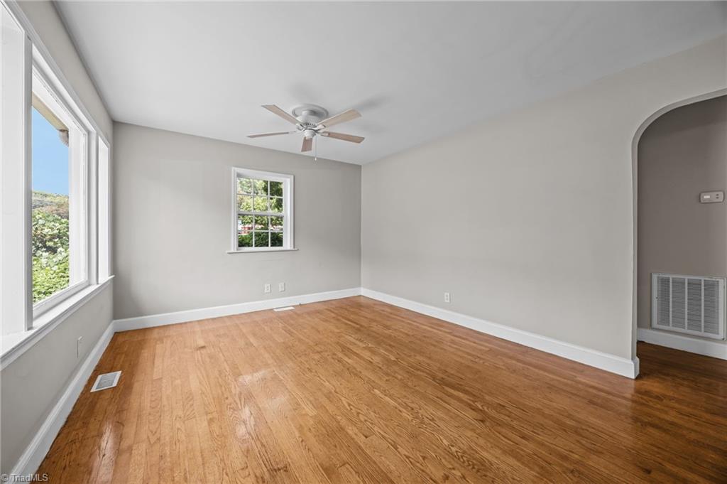 3627 South Main Street Winston-Salem, NC 27127 - Photo 3 of 36