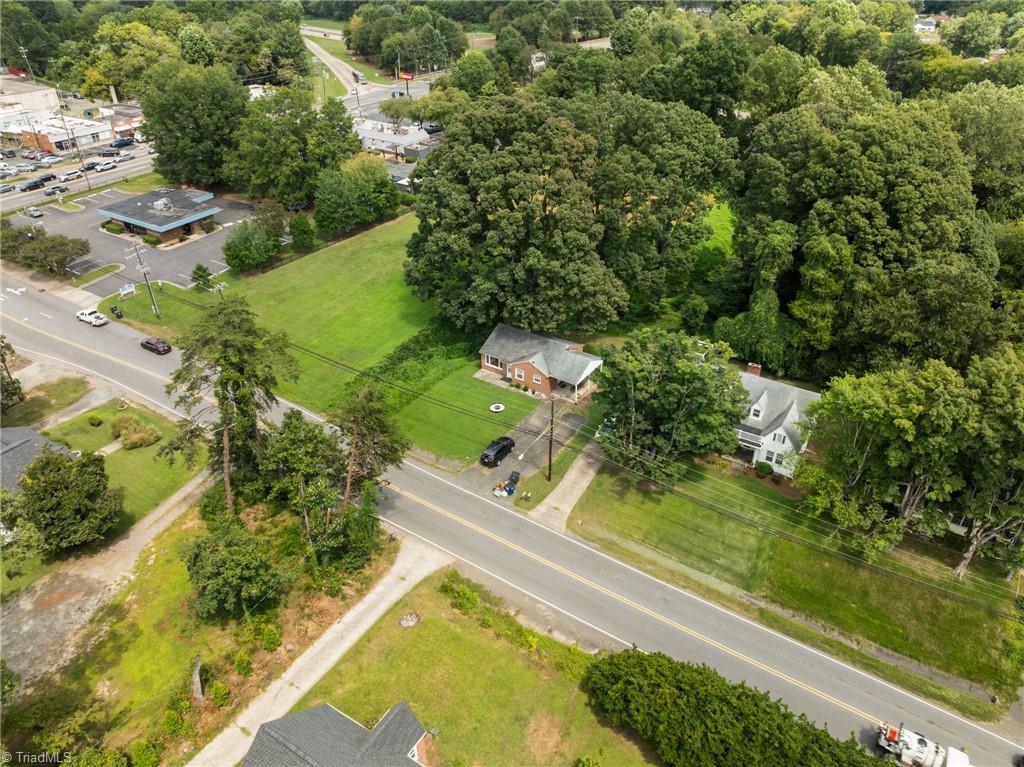 3627 South Main Street Winston-Salem, NC 27127 - Photo 31 of 36