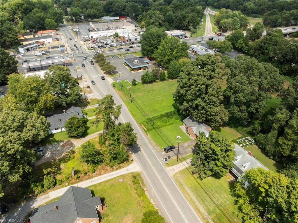 3627 South Main Street Winston-Salem, NC 27127 - Photo 32 of 36