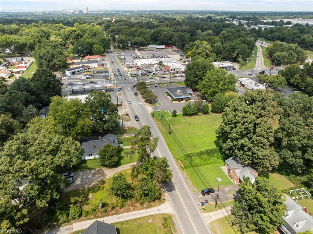 3627 South Main Street Winston-Salem, NC 27127 - Photo 33 of 36