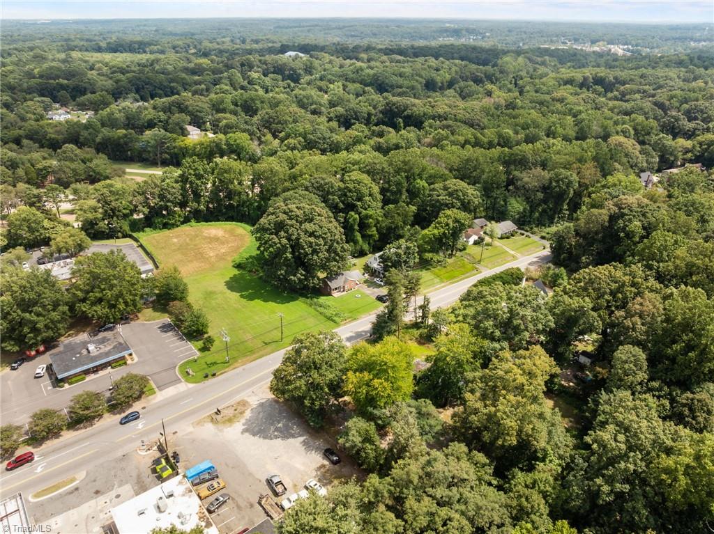 3627 South Main Street Winston-Salem, NC 27127 - Photo 36 of 36