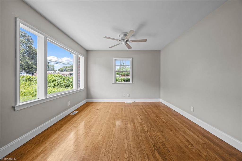 3627 South Main Street Winston-Salem, NC 27127 - Photo 4 of 36