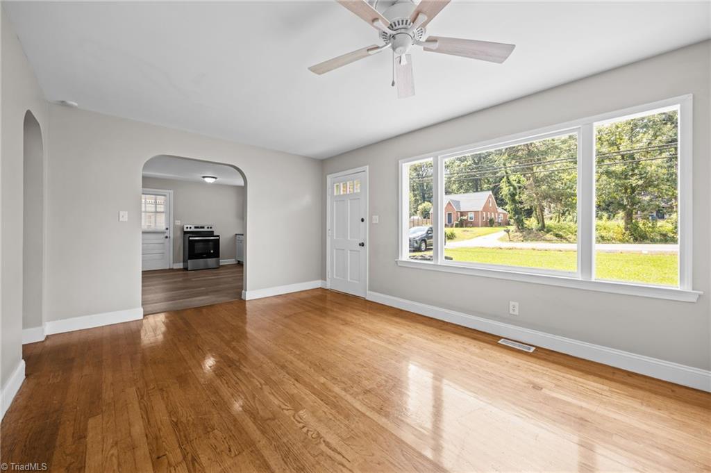 3627 South Main Street Winston-Salem, NC 27127 - Photo 5 of 36