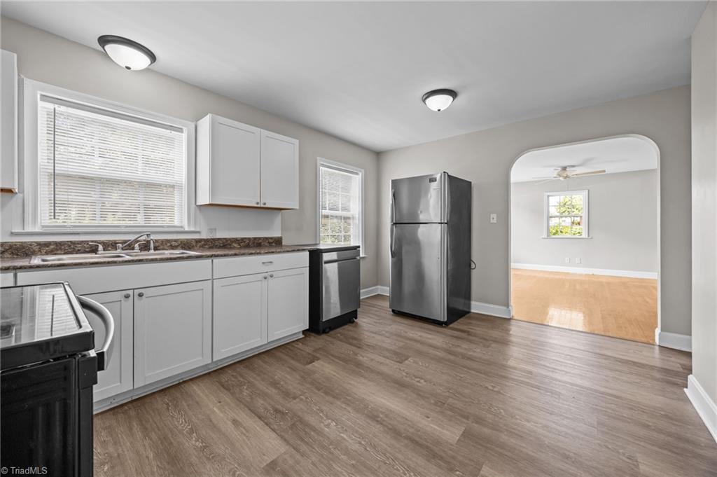 3627 South Main Street Winston-Salem, NC 27127 - Photo 8 of 36