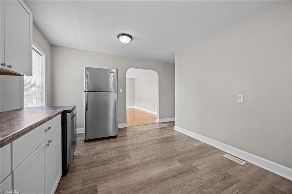 3627 South Main Street Winston-Salem, NC 27127 - Photo 9 of 36