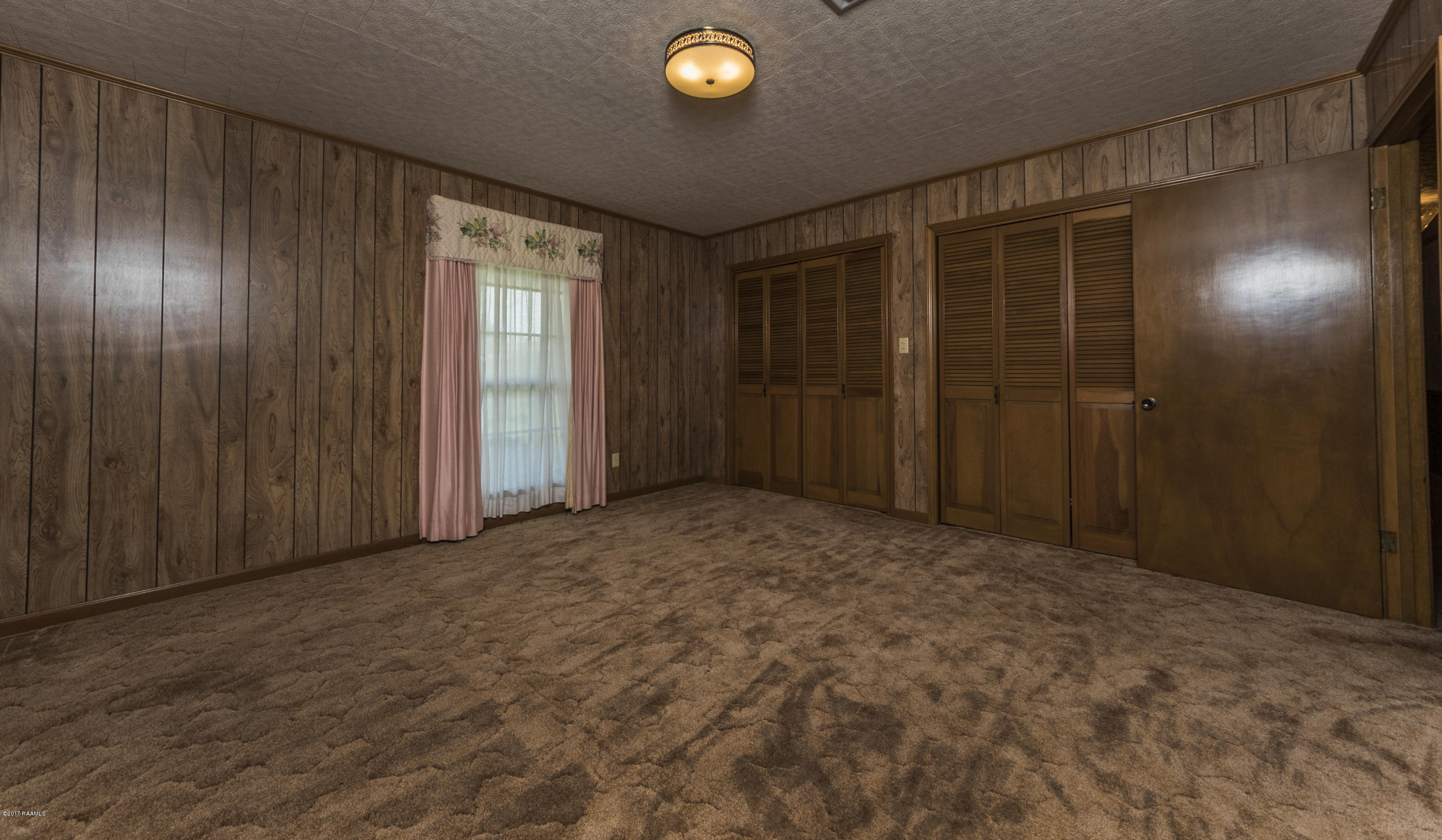 712 MacArthur Road Ville Platte, LA 70586 - Photo 19 of 48 3rd Bedroom 2