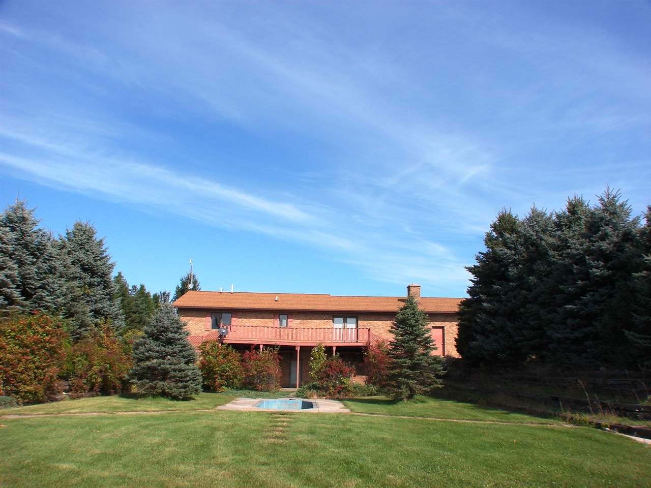 685 West Tyler Road Ithaca, MI 48847 - Photo 46 of 47 1853378-46.JPG