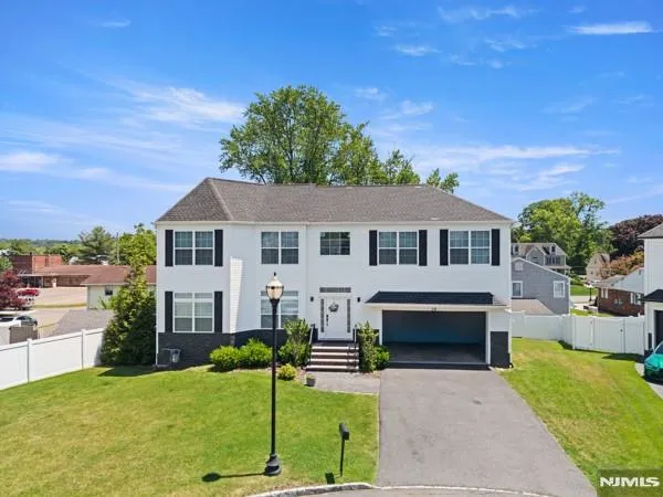 $6,000 | 28 Lamb Court, Norwood, NJ 07648