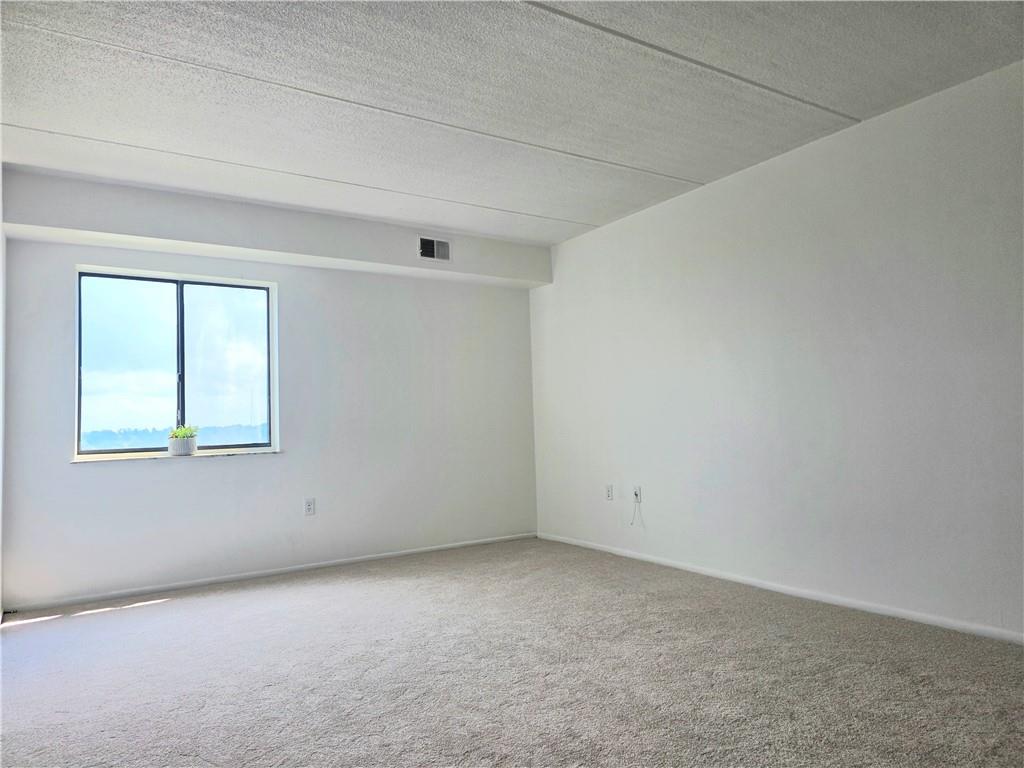 5600 Munhall Road, Unit 606 Pittsburgh, PA 15217 - Photo 18 of 32 Gallery Image 18