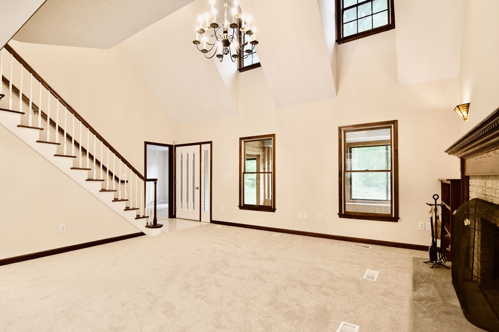 97 Monson Road Brimfield, MA 01010 - Photo 12 of 42