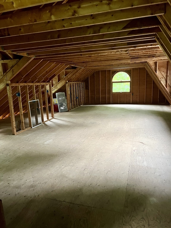 97 Monson Road Brimfield, MA 01010 - Photo 42 of 42