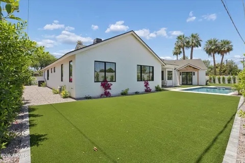 $3,799,888 | 4248 East Patricia Jane Drive, Phoenix, AZ 85018