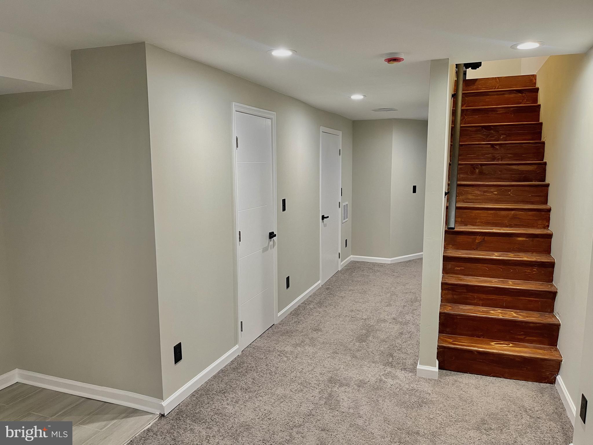 320 West Tabor Road Philadelphia, PA 19120 - Photo 24 of 33