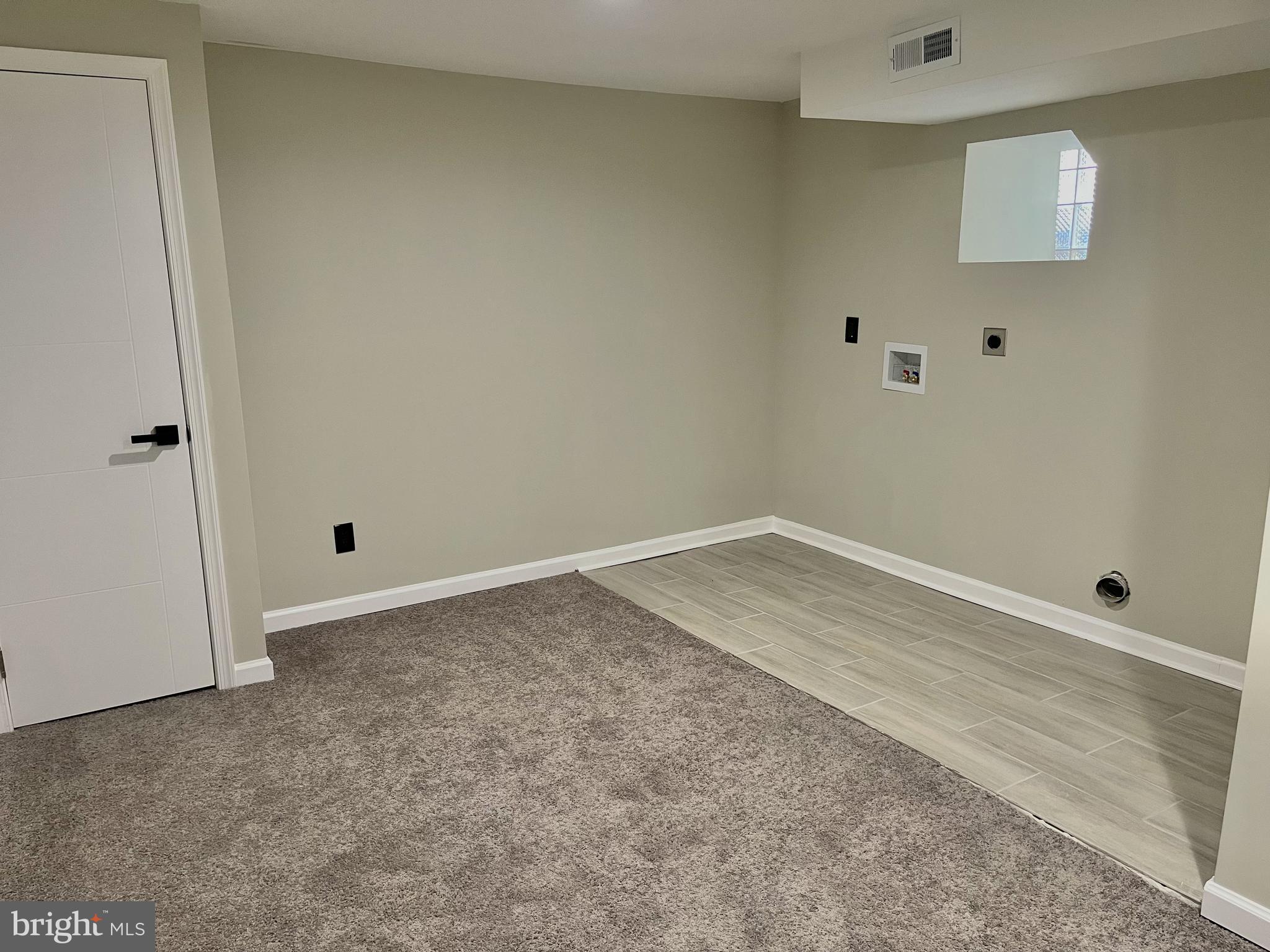 320 West Tabor Road Philadelphia, PA 19120 - Photo 26 of 33 a view of an empty room