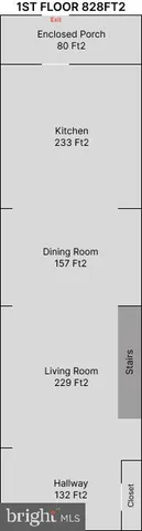 a view of a bathroom with a shower