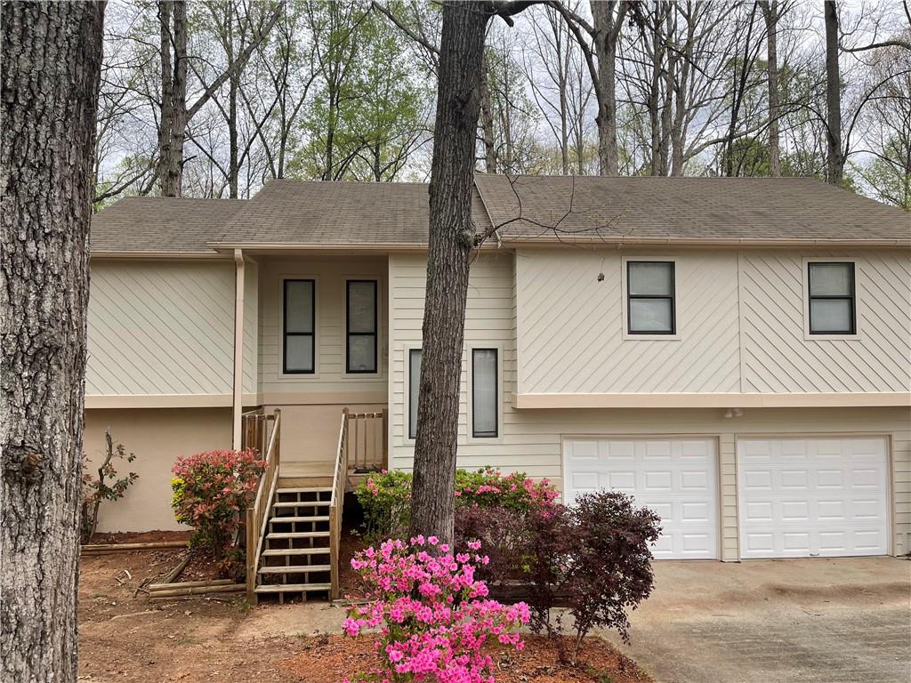 4680 Spring Gate Drive Powder Springs, GA 30127 - Photo 1 of 1