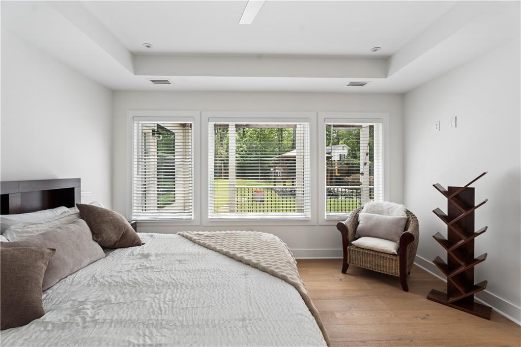 4130 Lower Roswell Road Marietta, GA 30067 - Photo 29 of 37